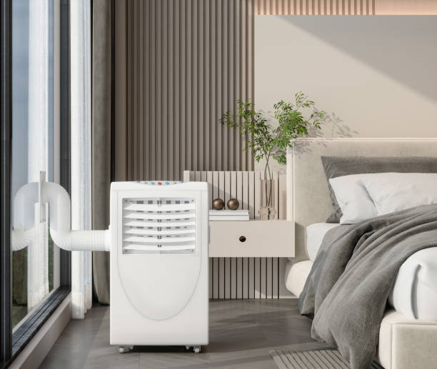 Best Emergency HVAC Repair  in Roberta, GA