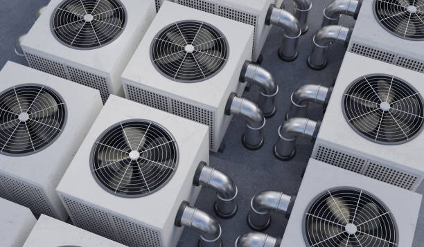 Best HVAC Replacement Cost  in Roberta, GA